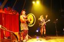 Festival Gavroche 2012 65 * 5184 x 3456 * (7.85MB)